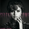 Selena Gomez - Slow down http://open.spotify.com/track/3KC5FFplKpLMBCppRmGVpD