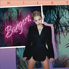 Adore you - Miley Cyrus http://open.spotify.com/track/5AnCLGg35ziFOloEnXK4uu