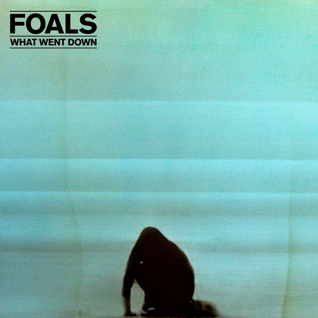 Foals - Mountain at my Gates https://open.spotify.com/track/53L6A3I9vf7rgEZnMzx54E