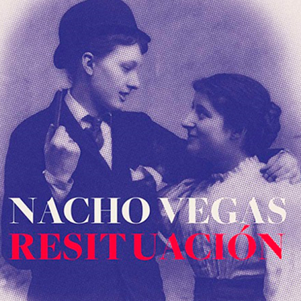 Nacho Vegas - Ciudad Vampira https://open.spotify.com/track/4G83GlI8euYjstfsgTEVcq