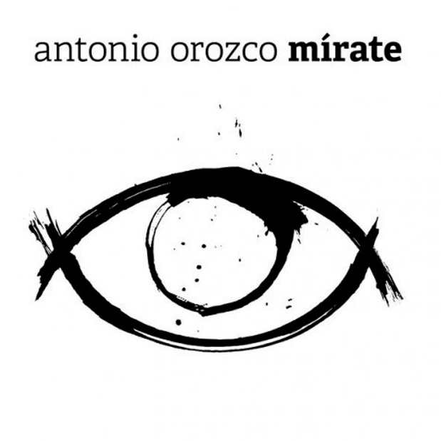 Antonio Orozco - Mírate https://open.spotify.com/track/0TKzVEDLEznmyaD6TaRpjl
