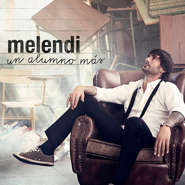 Melendi - La promesa https://open.spotify.com/track/2GJyBJWPmnM7pK961cB6iV
