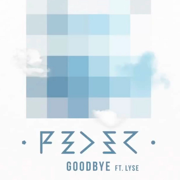 Feder - Goodbye https://open.spotify.com/track/3PnOOmkxruDDAiMYZZTgO7