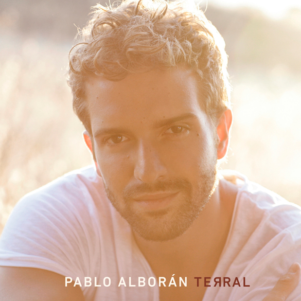 Pablo Alborán - Pasos de Cero https://open.spotify.com/track/18mmN3VrFWRi6SsSBJf6WJ