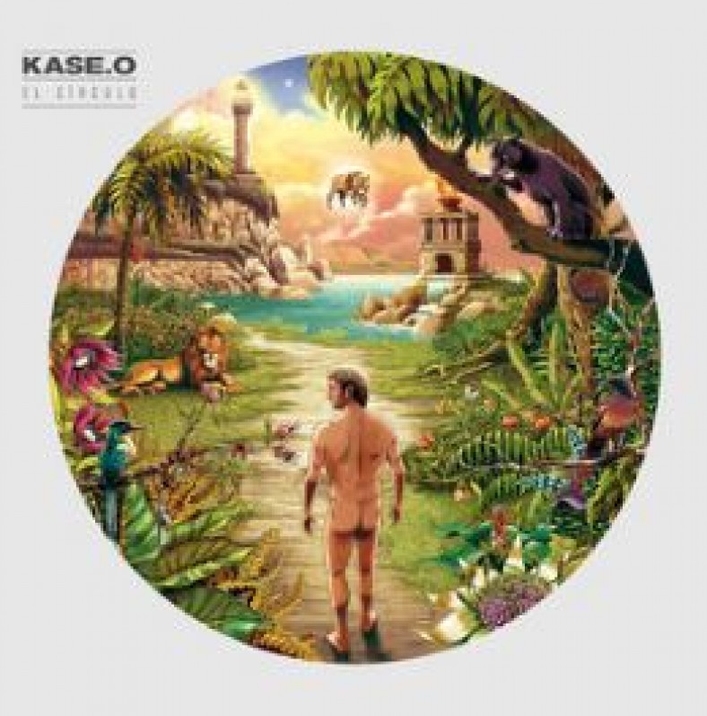 kase.O - Amor sin Cláusulas https://play.spotify.com/track/7uS39VvoUbsXQsgtUa39sR