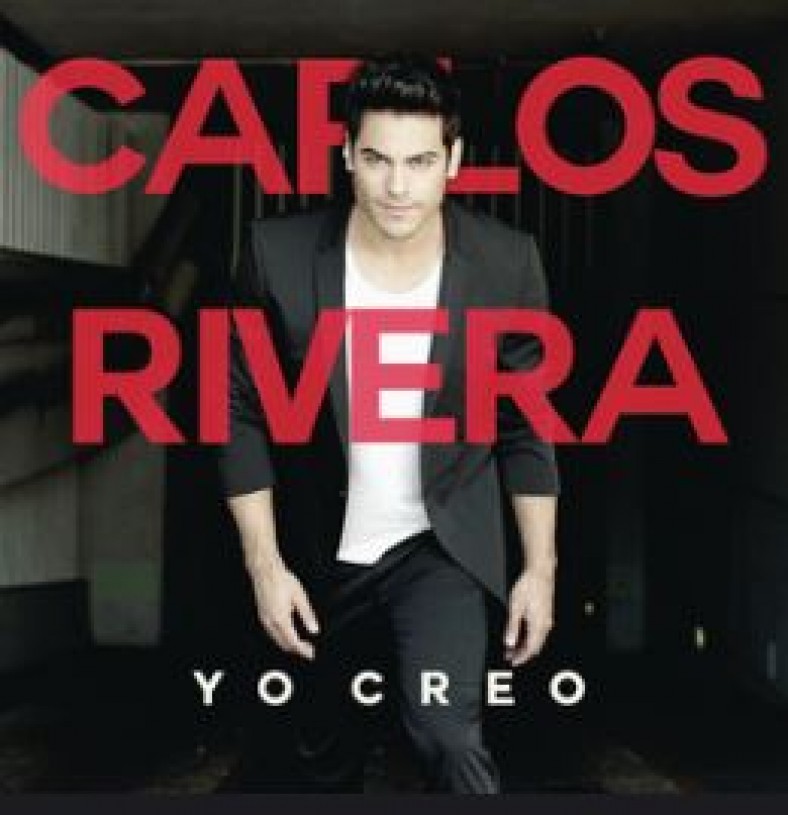 Carlos Rivera - ¿Cómo Pagarte? https://play.spotify.com/track/7kkJnzW5TlGwzYYcps0Qv9