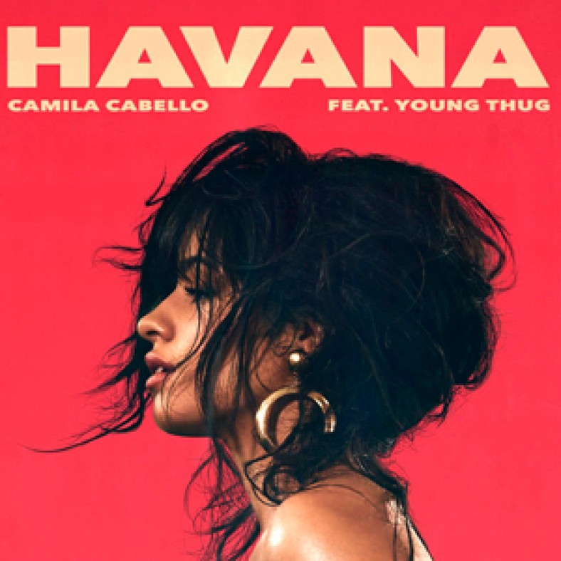 Havana - Camila Cabello https://open.spotify.com/track/0ofbQMrRDsUaVKq2mGLEAb
