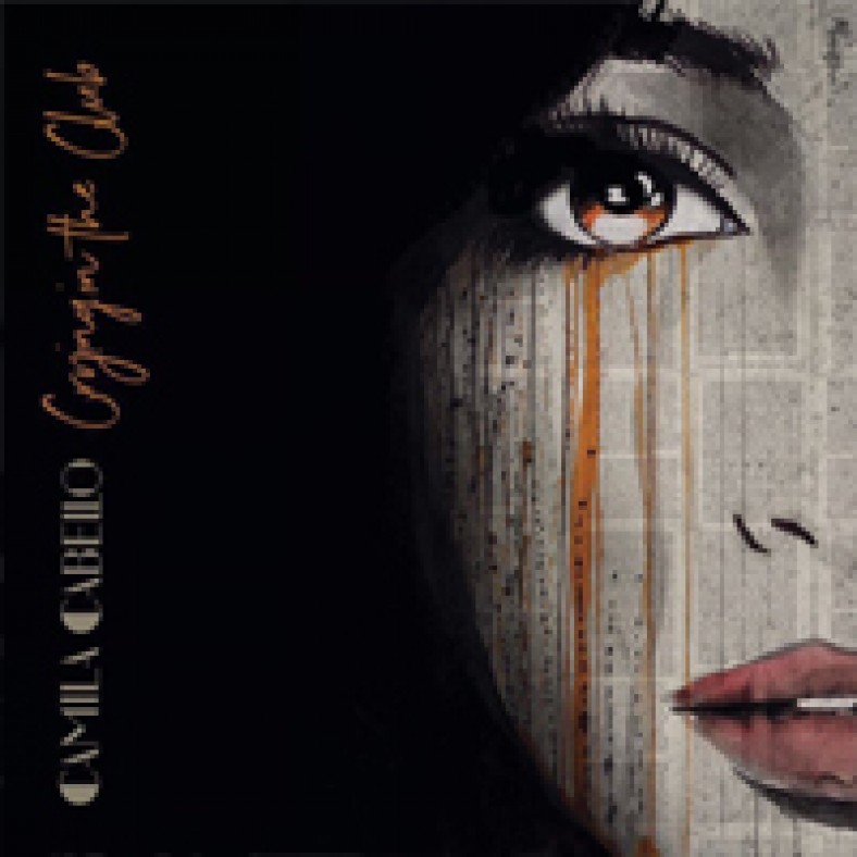 Crying in the club - Camila Cabello https://open.spotify.com/track/1SJtlNRJDeYHioymcvsqev