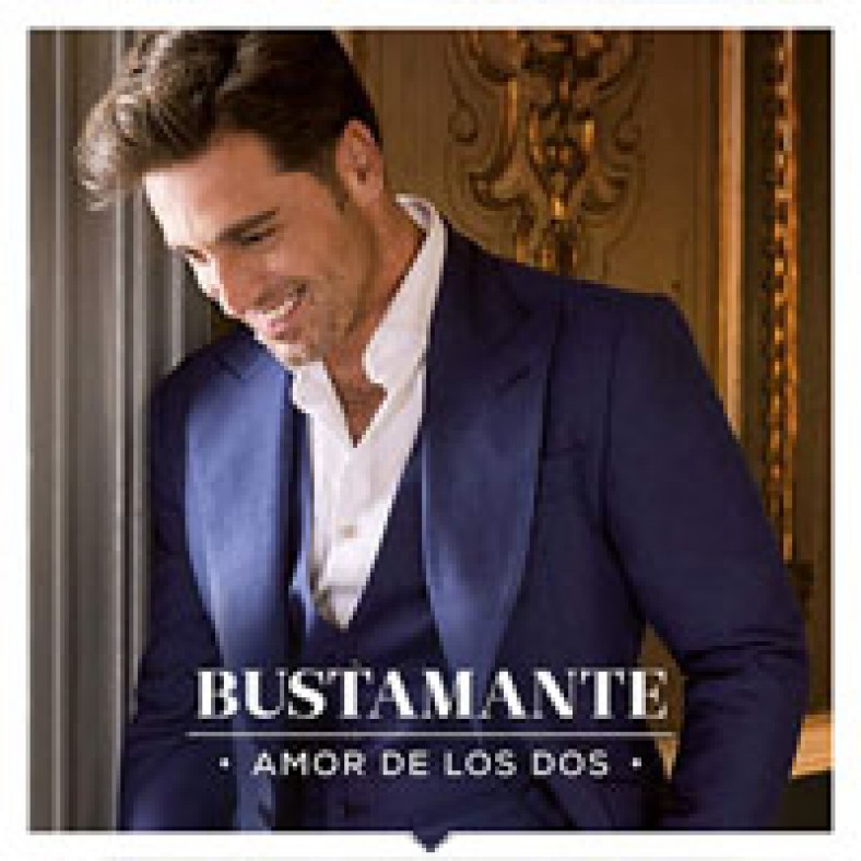 Total - David Bustamante https://open.spotify.com/track/3k5Qw47broymhNreP3w9bB