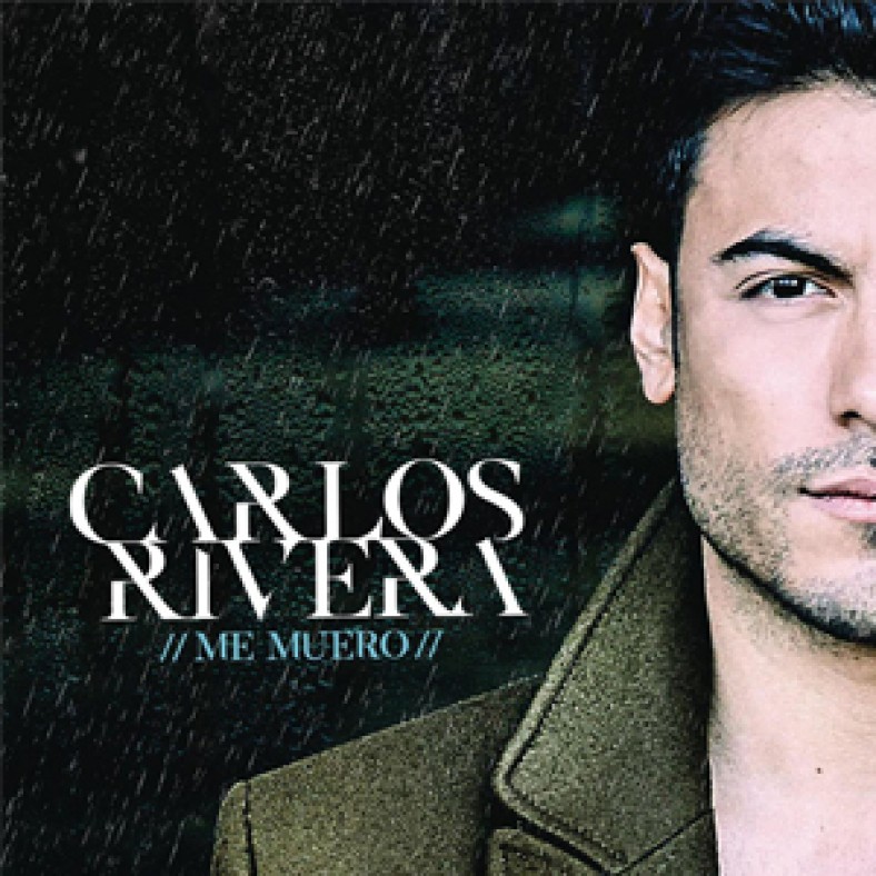 Carlos Rivera - Me muero https://open.spotify.com/track/2cApvgmuR7GHuiPgQSr5dr?si=Rb-iQs_oSyybGC7up26fBg